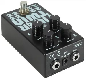 Aguilar Filter Twin V2 Basgitarový efekt
