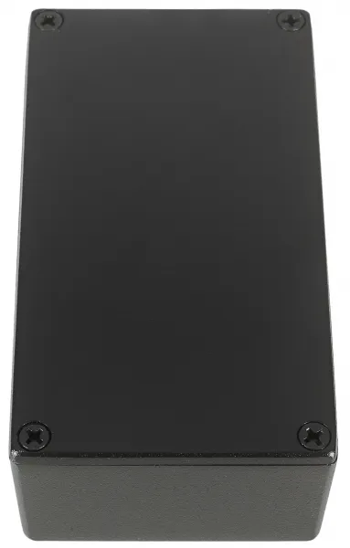Aguilar Filter Twin V2 Basgitarový efekt