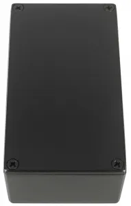 Aguilar Filter Twin V2 Basgitarový efekt