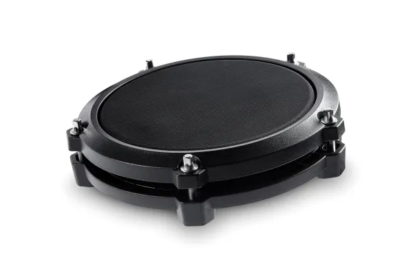 Alesis Debut Kit Black Elektronická bicia sada