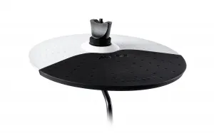 Alesis Debut Kit Black Elektronická bicia sada