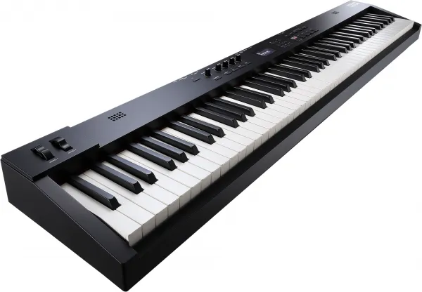 Roland RD-08 Digitálne stage piano