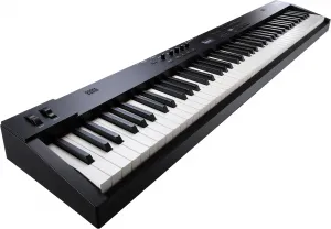 Roland RD-08 Digitálne stage piano