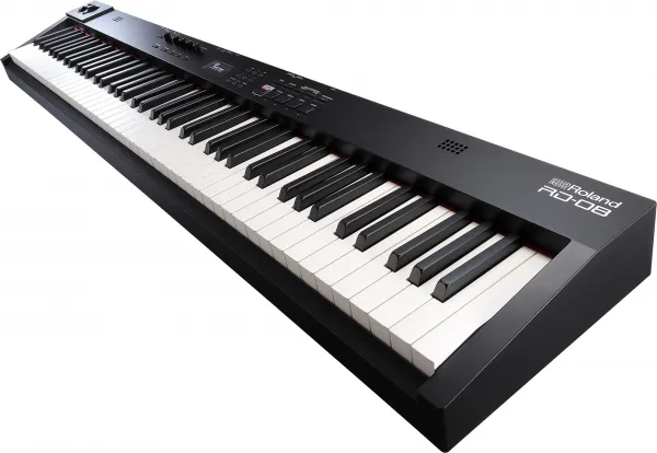 Roland RD-08 Digitálne stage piano
