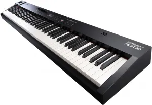 Roland RD-08 Digitálne stage piano