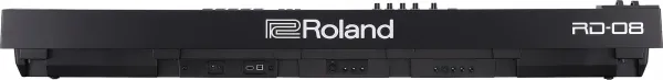 Roland RD-08 Digitálne stage piano