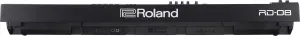 Roland RD-08 Digitálne stage piano