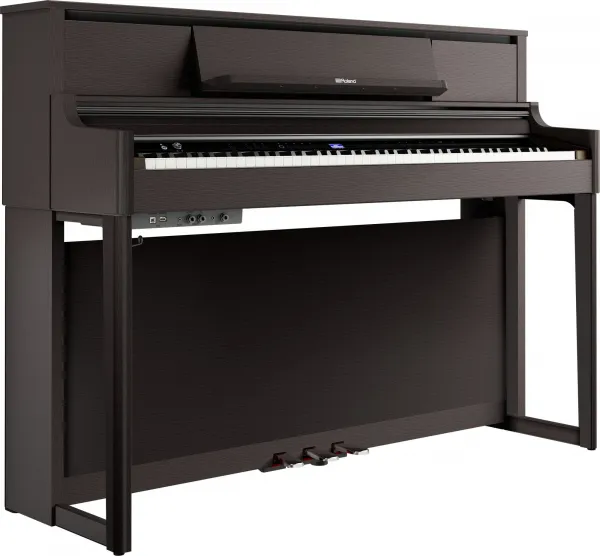 Roland LX-5 DR