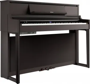 Roland LX-5 DR