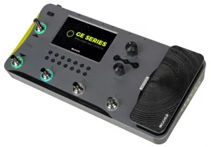 Mooer GE1000