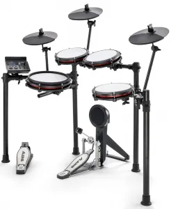 Alesis Nitro Max Kit Elektronická bicia sada
