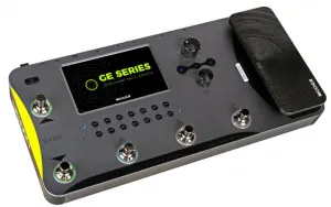 Mooer GE1000