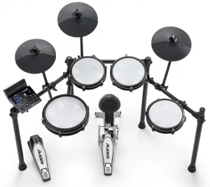 Alesis Nitro Max Kit Elektronická bicia sada