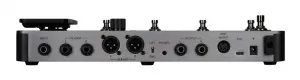 Mooer GE1000