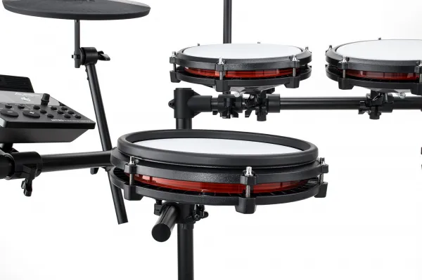 Alesis Nitro Max Kit Elektronická bicia sada