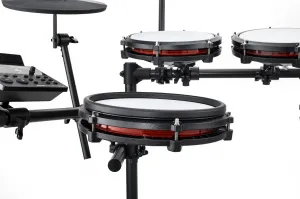 Alesis Nitro Max Kit Elektronická bicia sada