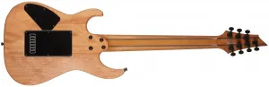 Cort KX707 Evertune OPBK