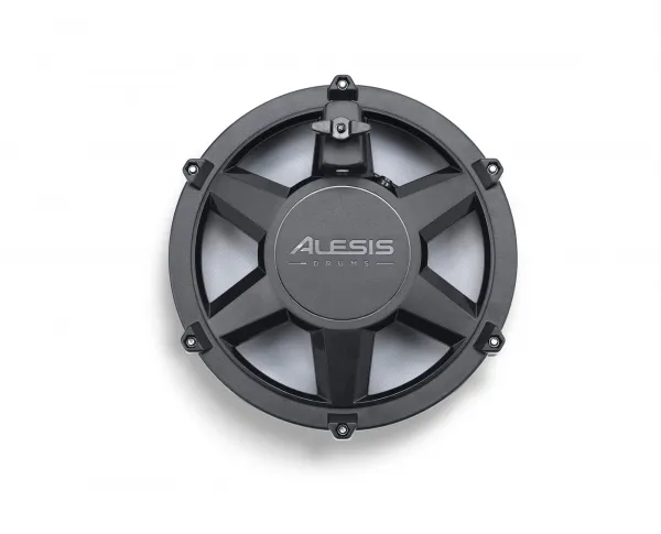 Alesis Nitro Max Kit Elektronická bicia sada