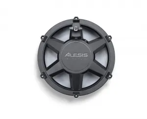 Alesis Nitro Max Kit Elektronická bicia sada