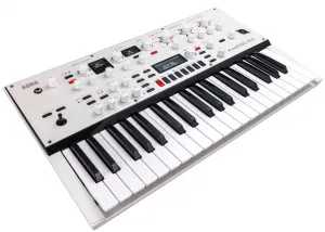 Korg KingKORG NEO Syntetizátor