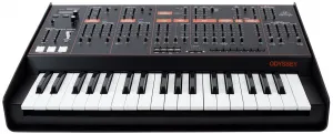 Behringer Odyssey Syntetizátor