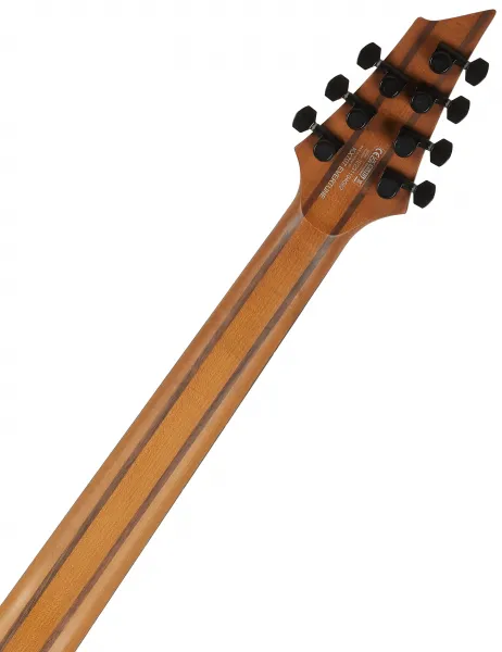 Cort KX707 Evertune OPBK