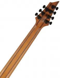 Cort KX707 Evertune OPBK