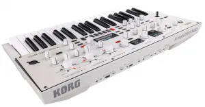 Korg KingKORG NEO Syntetizátor