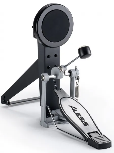 Alesis Nitro Max Kit Elektronická bicia sada