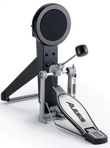 Alesis Nitro Max Kit Elektronická bicia sada
