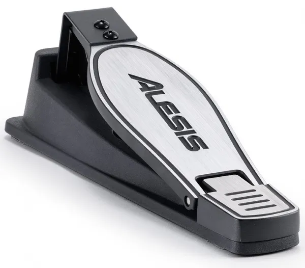 Alesis Nitro Max Kit Elektronická bicia sada