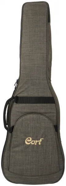 Cort X700 Triality OPBB