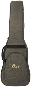 Cort X700 Triality OPBB