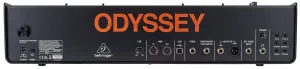 Behringer Odyssey Syntetizátor