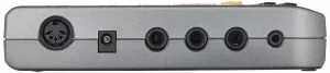 Boss DB-90 Digitálny metronóm