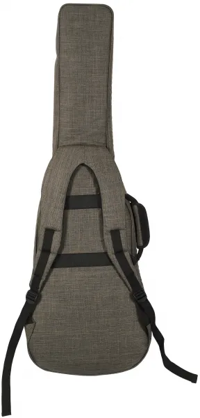 Cort X700 Triality OPBB