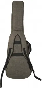 Cort X700 Triality OPBB
