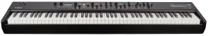 Yamaha CP88 Digitálne stage piano Black