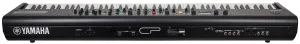 Yamaha CP88 Digitálne stage piano Black