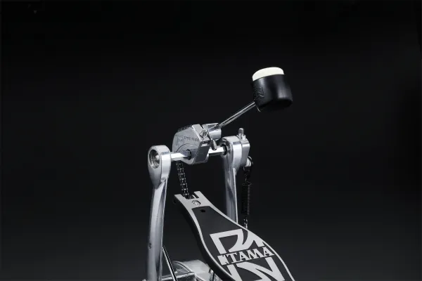 Tama HP30TW