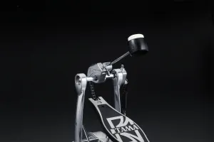 Tama HP30TW