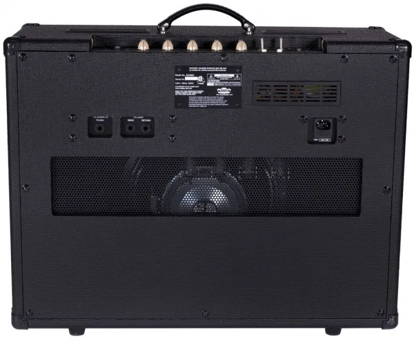 Vox AC30S1