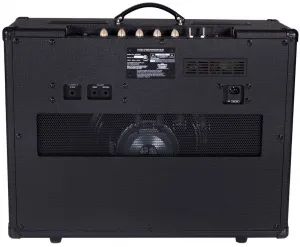 Vox AC30S1