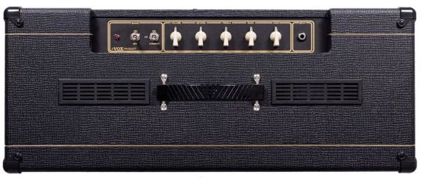 Vox AC30S1