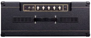 Vox AC30S1