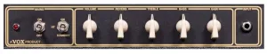 Vox AC30S1