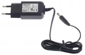 Zoom AD-16 Napájací adaptér