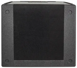 Markbass MB58R 104 Energy - 8