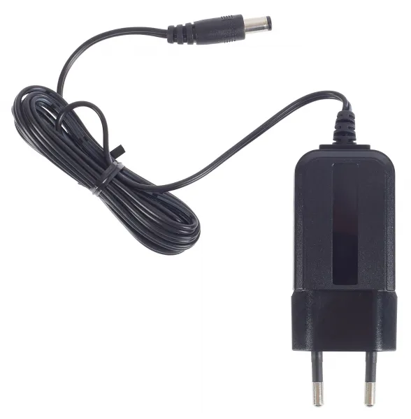 Zoom AD-16 Napájací adaptér