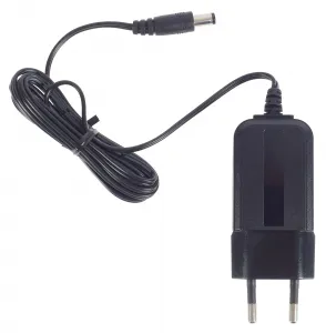 Zoom AD-16 Napájací adaptér